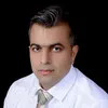 Amin Sayahzadeh