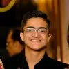 chirag Sahani