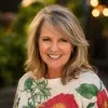 Jennifer Cody
