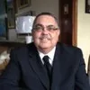 Santos Castano