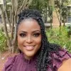 Cherlie Pierre