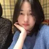 RUI WANG