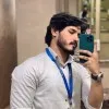 Shivam Thorat