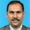 Christopher Udayaprakash