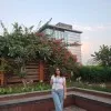 Sakshi Kashyap