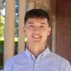 Nick Chen