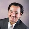 Leonel Azuela Berchelmann