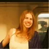 Lily Mobraaten