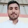 Sanjoy Sarkar