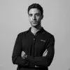 Gabriel Mizrahi Daniel