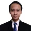 Bayu Seno Aji