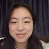 Galaxies Zhu