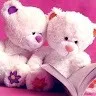 Siva Sri