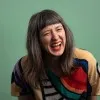 Grace Lowman