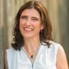 Lynn Warburton