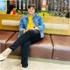 Priyanshu Porwal