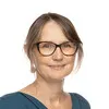 Elisabeth Zeller