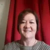 Drienie Engelbrecht