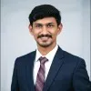 Aravind Kumar