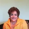 Camille Guastamacchia