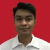 Arief Hidayaturrahman