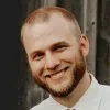 Jordan Zdybel