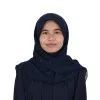 Nurul Syafiqa Azman