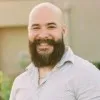 Andrew Cassetta