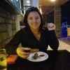 Kym Sandham