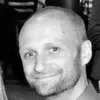 Adam Pristel