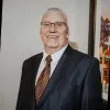 Willem Kock