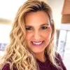Karla Willamdyke