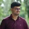 Monish Patil