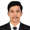 Muhammed Midhlaj