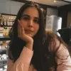 PREETI JAIN