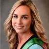 Megan Woodford