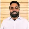Ramesh Dhandapani