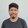 Dino Marin Diaz