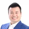 Kenji Sugawara