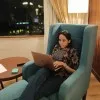 Bianca
