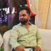Nilesh Futane