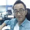 MinKyu Tonic Jang