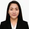 gladeryl Tañedo