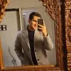 Kunal Aggarwal