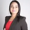 Mariana Chacon Bernaez