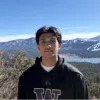 Aryan Jindal