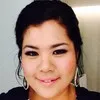 Mary Njo