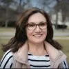 Elizabeth Biedermann