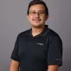 Edgar Morales