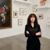 Imogen Mallia